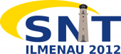 SNT-Logo